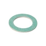 Bague d'étanchéité afm 30x20mm pour dn 20 Bague d'étanchéité afm 30x20mm pour dn 20