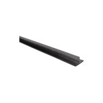 Banyo - baguette couvre - joint v - joint / t 1, 2m emballage 10 pi�ces, sachet de 12 m