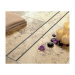 Banyo - caniveau de douche neo n longueur caniveau : 70 cm