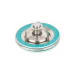 Clapet anti - thermosiphon ts73n - dn25 - 1' jusqu� 300�