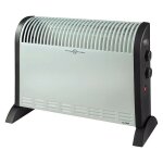 Convecteur ck2003t