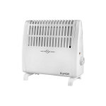 Detecteur de gel ck501r 500 watt