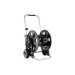 Banyo - devidoir genius 60 modele plastique / aluminium