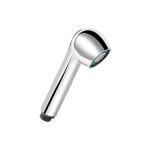 Douchette pour mitigeur d'evier top 93 720 34 Douchette pour mitigeur d'evier top 93 720 34