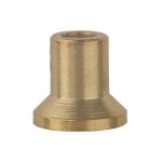 Gicleur gaz junkers court gaz de ville kw 4