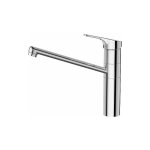 Banyo - mitigeur evier ideal standard cerafit, chrom�