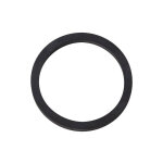 Piece de rechange aka - filtre fioul joint pour pot de filtre type fk, hfa, hfo