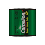 Pile plate ultimat 4, 5v