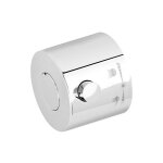 Poignee inverseur pour colonne de douche artinos 93 158 02 Poignee inverseur pour colonne de douche artinos 93 158 02