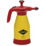 Banyo - pulverisateur mesto 3132p avec joint fpm / fkm et recipient 1, 5 litres