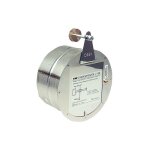 Banyo - regulateur de tirage de precision kw standard z 150 mm diam Banyo - regulateur de tirage de precision kw standard z 150 mm diam