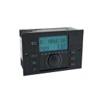 Banyo - rgulation de chauffage theta + 2233bvv kit avec sondes et bornes