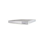 Socle chaudire dimensions - b - 700 x 850 x 70 mm