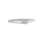 Banyo - socle chaudire dimensions - c - 1300 x 850 x 70 mm