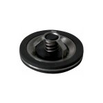 Soupape de retenue nw 20 3 / 4