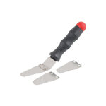 Spatule de nettoyage viessmann 7858492