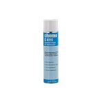 Spray nettoyant de chaudi�re c 4111 bombe aerosol 600 ml