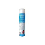 Spray nettoyant de chaudiere fauch 410 bombe aerosol 600 ml