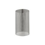 Tamis en acier inox pour collecteur 90 031 41, 11 / 4' Tamis en acier inox pour collecteur 90 031 41, 11 / 4'