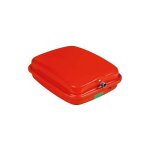 Vase d'expansion weishaupt 48101540017