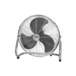 Ventilateur sur pied hvf14 14', 70 watt