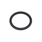 Baque d'etancheite pour limiteur de pression pour nettoyeur. . .