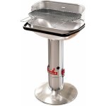 Barbecook - barbecue  charbon loewy 55 sst