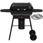 Barbecook - barbecue � charbon magnus premium