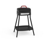 Barbecook barbecue grill �lectrique - alexia 5011 - 223. 1101. 000