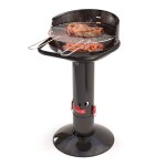 Barbecook - barbecue loewy 50