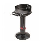 Barbecook - barbecue loewy 50