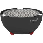 Barbecook - barbecue de table bc - cha - 1066