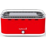 Barbecook - barbecue de table carlochilipepper