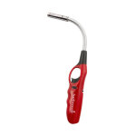 Briquet allume - feu barbecook