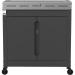 Barbecook - desserte plan de travail buddy