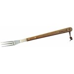 Fourchette pour barbecue barbecook