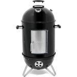 Barbecook - fumoir oskar m