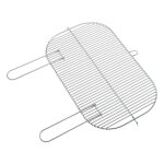 Barbecook - grille de cuisson pour barbecue arena et loewy 55 Barbecook - grille de cuisson pour barbecue arena et loewy 55
