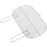 Barbecook - grille de cuisson pour barbecue arena et loewy 55
