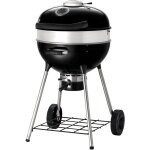 Napoleon - barbecue à charbon kettle pro 57cm Napoleon - barbecue à charbon kettle pro 57cm