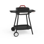 Barbecue �lectrique barbecook alexia 5111