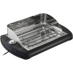 Barbecue �lectrique posable 2300w - lagrange - 319004