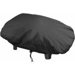 Barbecue � gaz bbq , convient housses pour barbecue pour weber baby q, q100 q120 et q1000 grills � gaz, ...