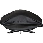 Barbecue à gaz bbq convient housses pour barbecue pour weber baby q, q100 q120 et q1000 grills à gaz, ... Barbecue à gaz bbq convient housses pour barbecue pour weber baby q, q100 q120 et q1000 grills à gaz, ...
