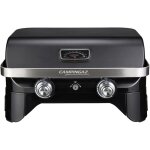 Campingaz - barbecue � gaz attitude 2100lx