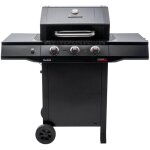 Char - broil - barbecue à gaz performance core b3 cart Char - broil - barbecue à gaz performance core b3 cart