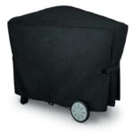 Barbecue grill weber q3000 q2000 housse tanche extrieur jardin 112, 4 64, 1 95, 6 cm