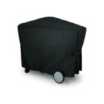 Barbecue grill weber q3000 q2000 housse tanche extrieur jardin 112, 4 64, 1 95, 6 cm