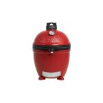 Kamado joe - barbecue � classic 2 stand - alone
