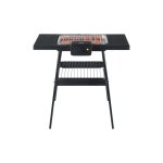 Barbecue électrique 26, 5x Barbecue électrique 26, 5x